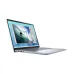Dell Inspiron 14 5440 Core 7 150U 16GB RAM 512Gb SSD 14 Inch FHD Laptop - Ice Blue